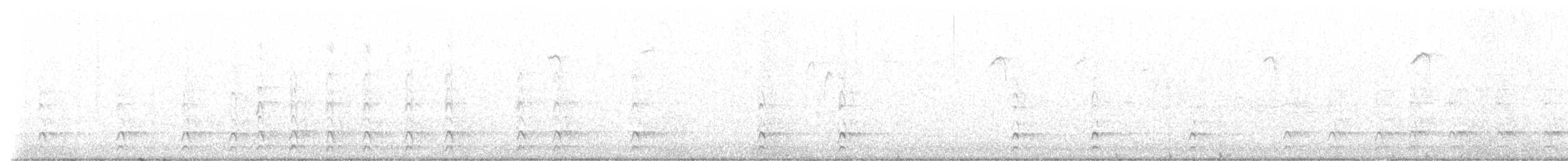 Pileated Woodpecker - ML646254383