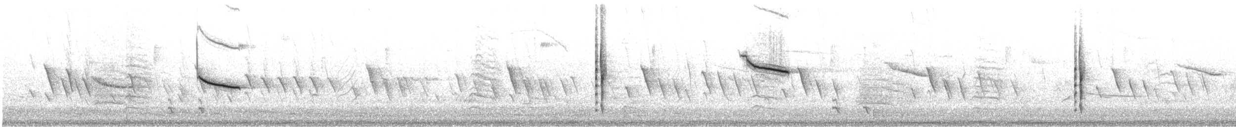 Red-winged Blackbird - ML646254462