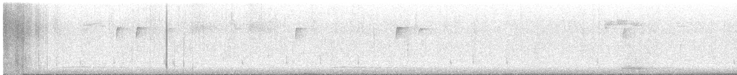 Eastern Screech-Owl - ML646254560