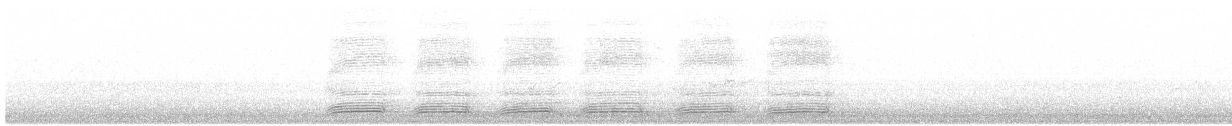 Грач - ML646254619