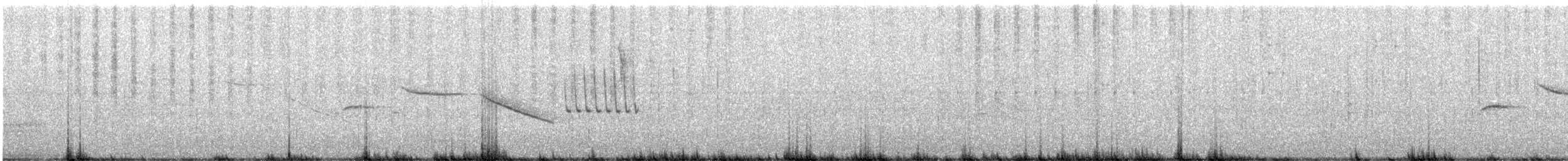 Rufous-collared Sparrow - ML646254658