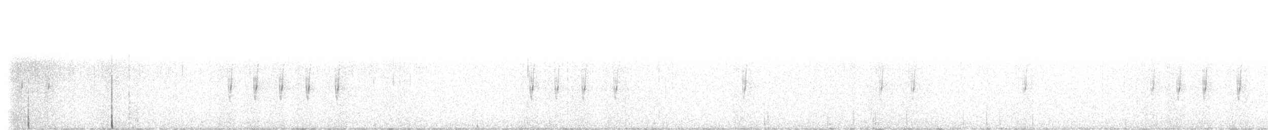 Red Crossbill - ML646254850