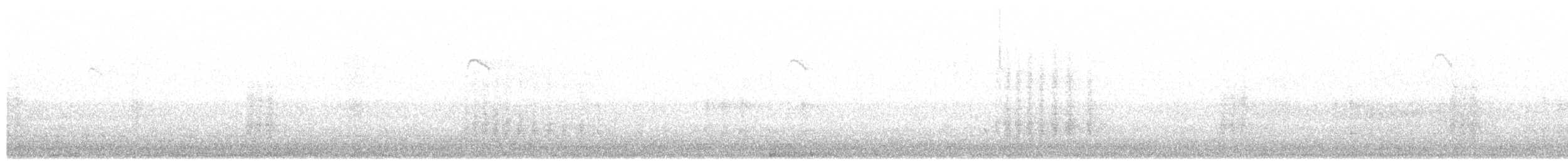 Eurasian Magpie - ML646255035