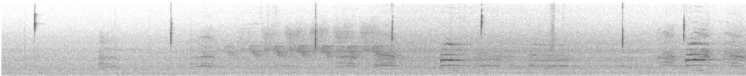 Mascarita Común - ML646255065