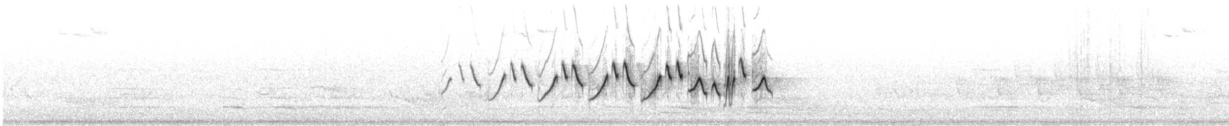 Mascarita Común - ML646255067
