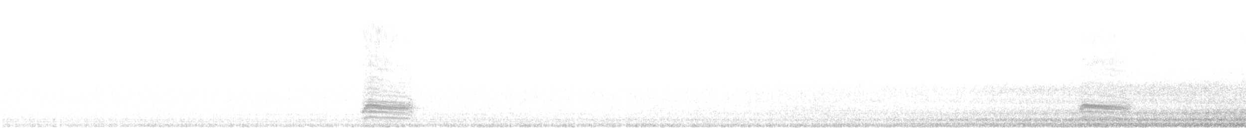 House Crow - ML646255069