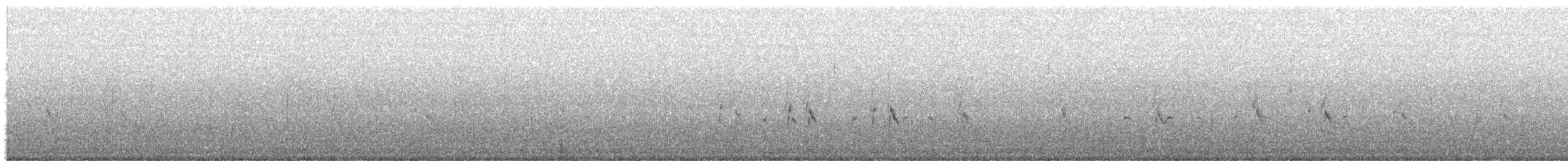 Sanderling - ML646255159