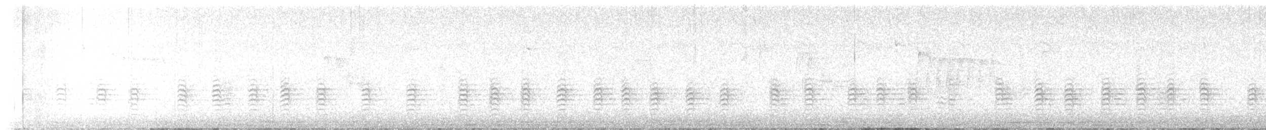 Red-breasted Nuthatch - ML646255219