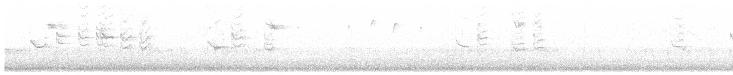 Coal Tit - ML646255233