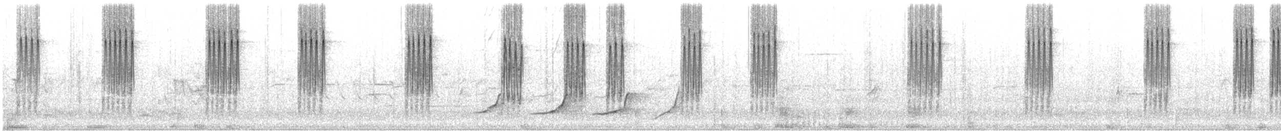 Chipping Sparrow - ML646255319