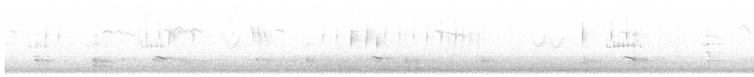 Eurasian Bullfinch - ML646255432