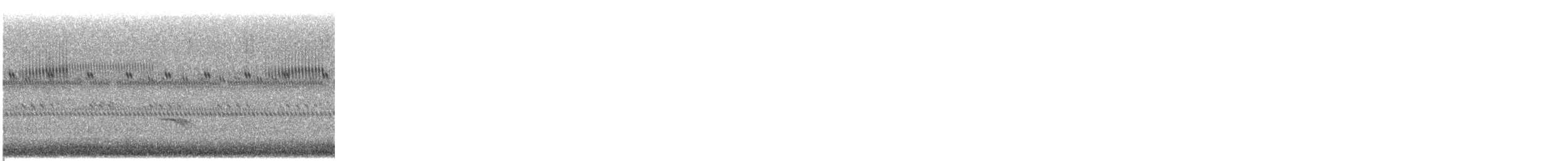 viriskogtrost - ML646255793