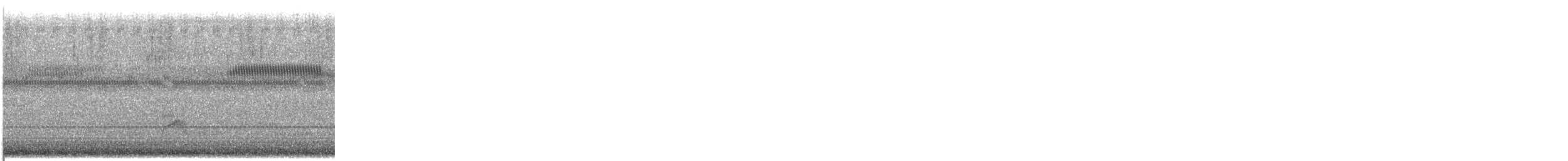 Grauwangen-Musendrossel - ML646255794