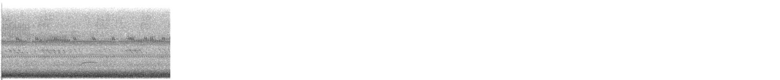 Swainson's Thrush - ML646255798