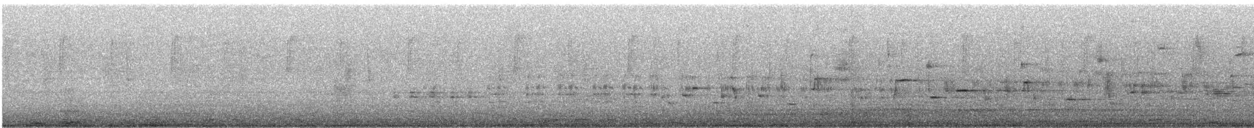 Brown-backed Solitaire - ML646255883