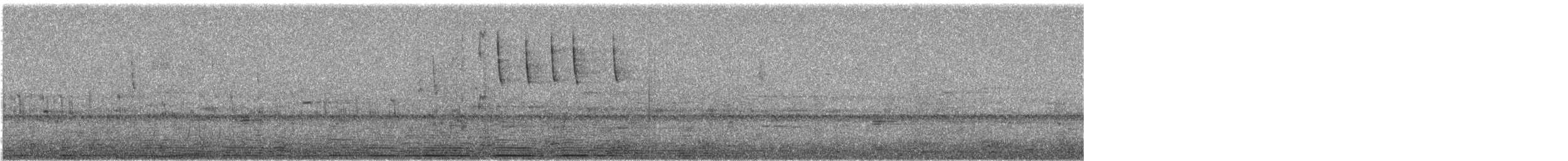 Tennessee Warbler - ML646255896