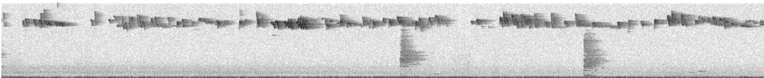 Golden-crowned Kinglet - ML646255919