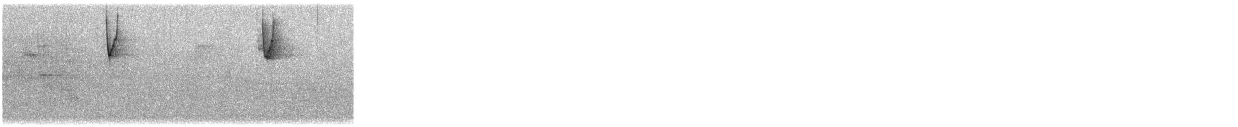 Chipping Sparrow - ML646256099