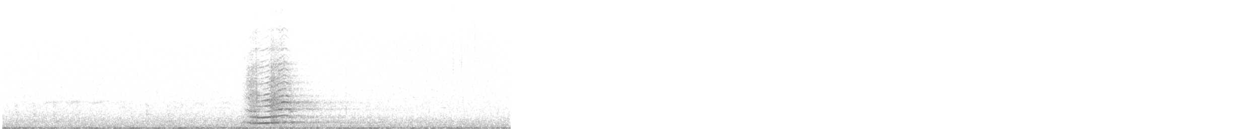 Great Horned Owl - ML646256123