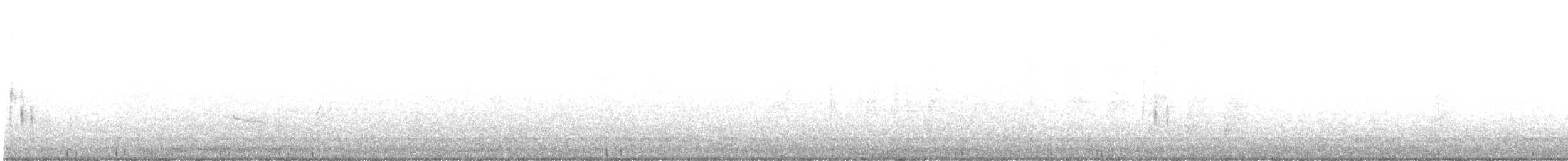 Summer Tanager - ML646256152