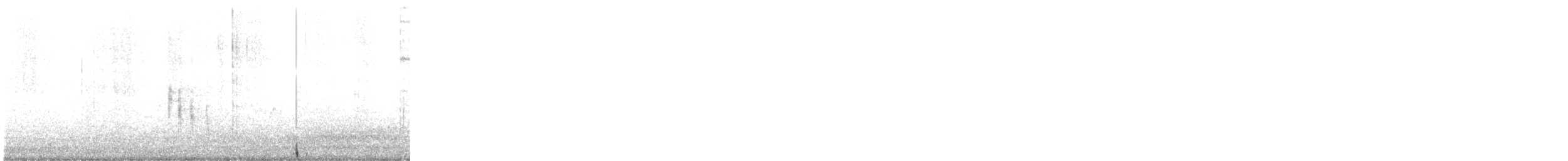 Summer Tanager - ML646256153