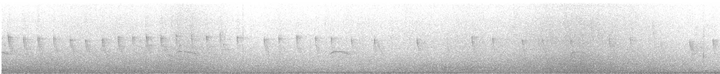 Common Tody-Flycatcher - ML646256155