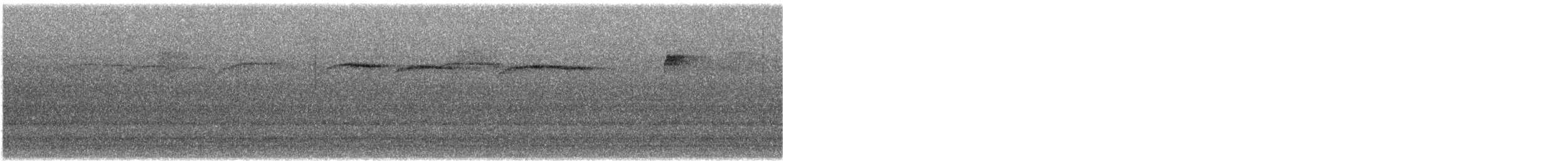 Cedar Waxwing - ML646256184