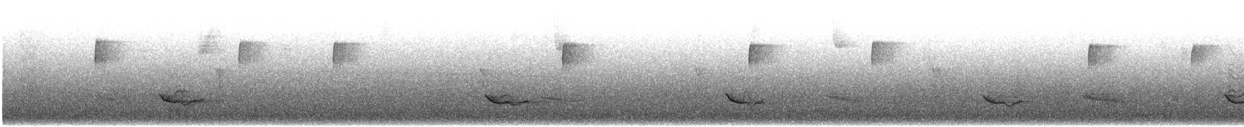 Eastern Bluebird - ML646256207