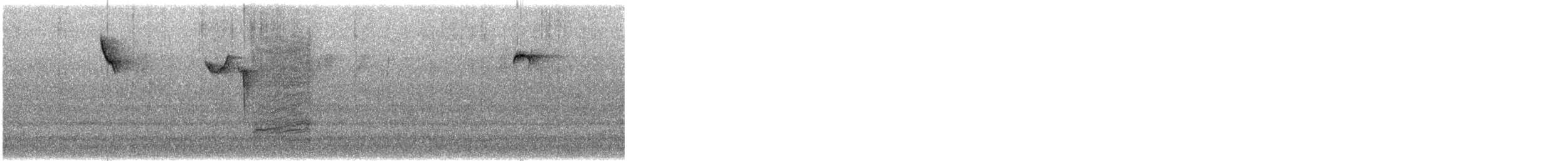 Grauhäubchenmeise - ML646256247