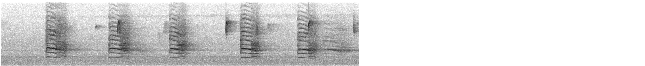 Geai bleu - ML646256301