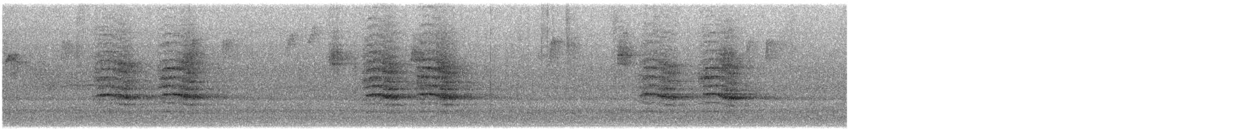 Geai bleu - ML646256307