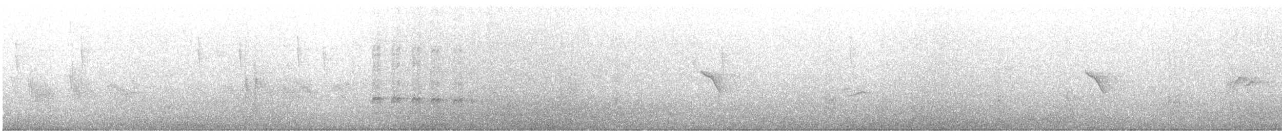 Gray-breasted Martin - ML646256471