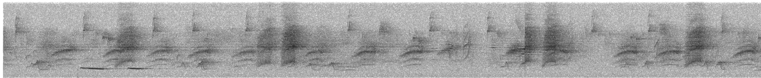 Least Pygmy-Owl - ML646256583