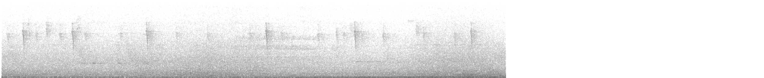 Yellow-throated Warbler - ML646256616