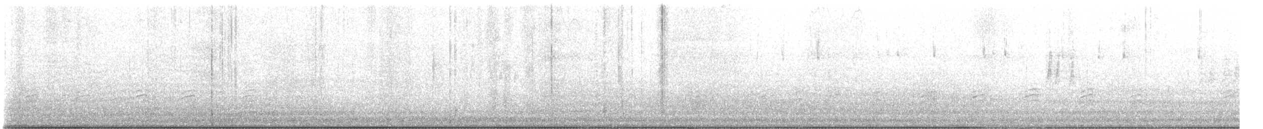 Red-breasted Nuthatch - ML646256635