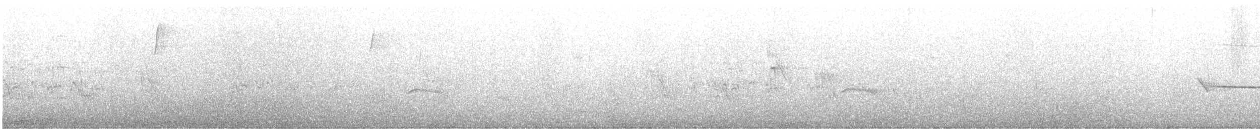 Orange-chinned Parakeet - ML646256736