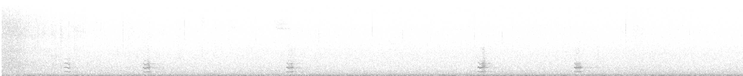 Green-winged Teal - ML646256799