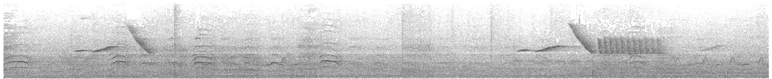 Rufous-collared Sparrow - ML646257137