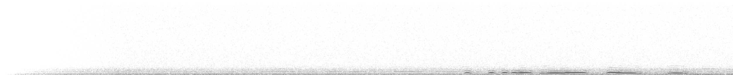 Great Horned Owl - ML646257279