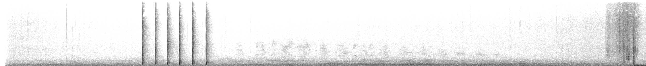 Virginia Rail - ML646257311