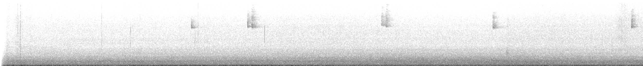 Dark-eyed Junco (Slate-colored) - ML646257401