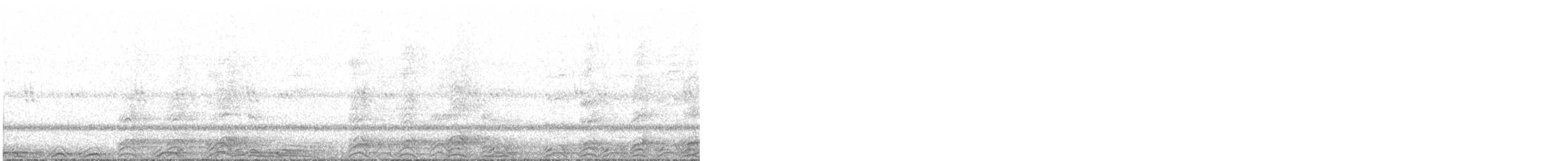 Streifenkauz - ML646257570