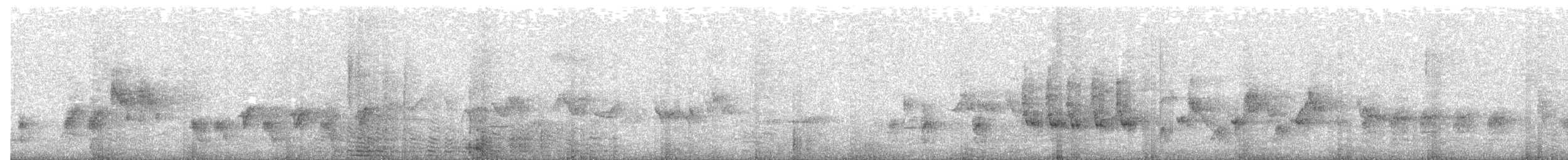 Australian Reed Warbler - ML646257850