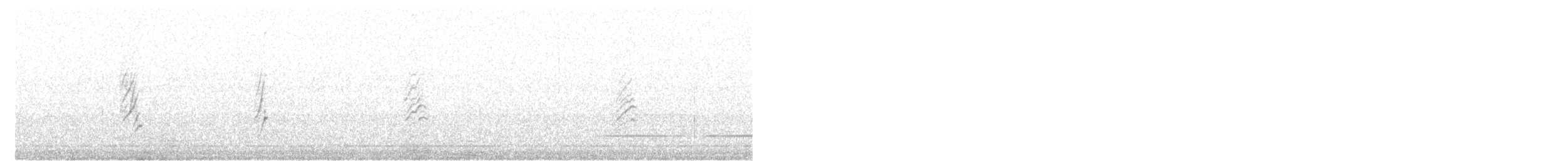 House Finch - ML646257980