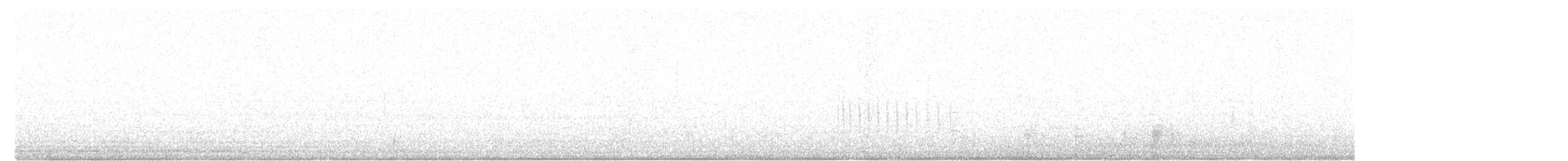 Belted Kingfisher - ML646257994