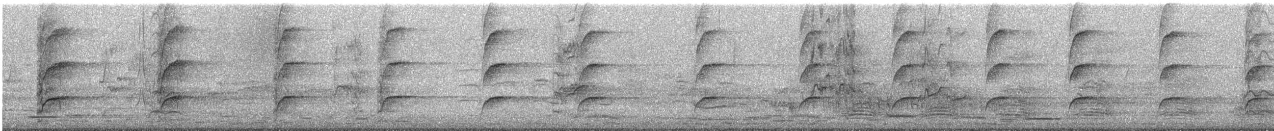 Crimson Rosella - ML646258030