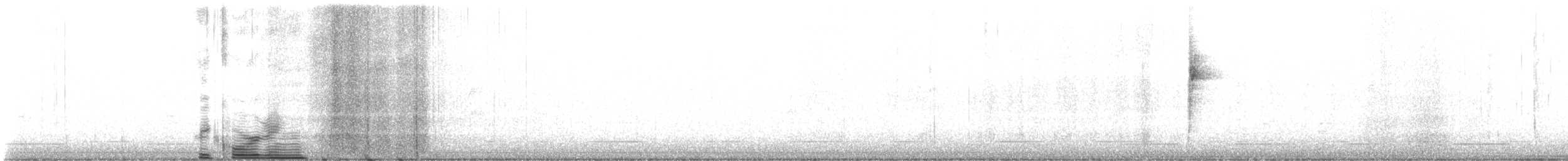 Northern Waterthrush - ML646258088