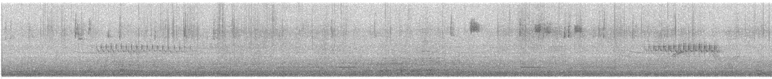 Dark-eyed Junco - ML646258142