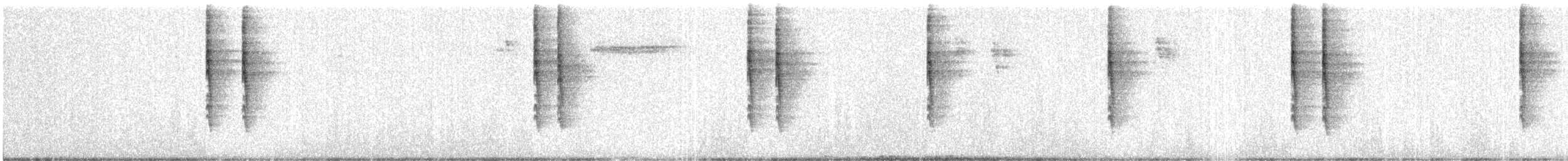 Pazifikzaunkönig - ML646259121