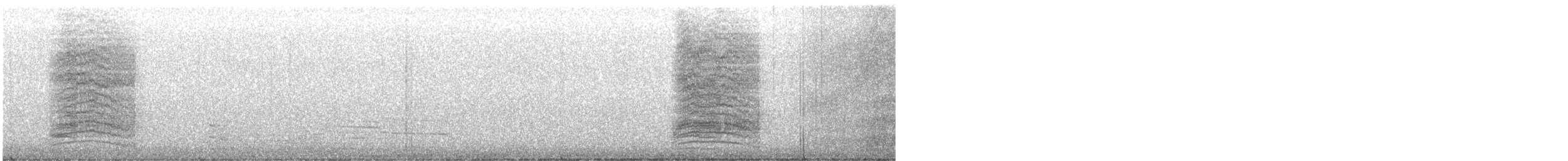 Gray Catbird - ML646259226